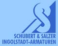 SCHUBERT & SALZER