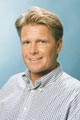 Thomas Winkhart