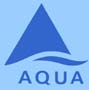 Aqua Rotter