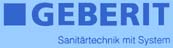 Geberit