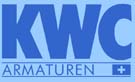 KWC
