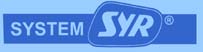 SYR
