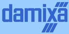 Damixa