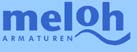 Meloh