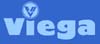 Viega